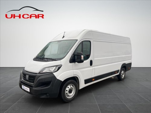fiat-ducato-2-2-mjet-103kw-l4h2-odp-dph