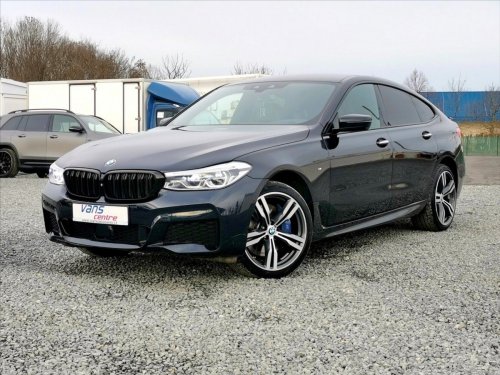 bmw-rada-6-640i-gt-xdrive-m-sport-vzduch