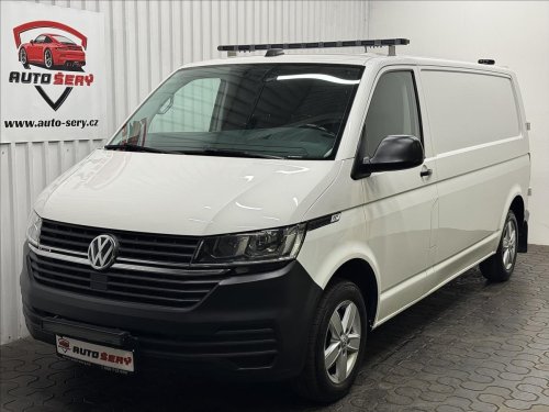 volkswagen-transporter-2-0tdi-110kw-dsg-4motion-long