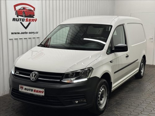 volkswagen-caddy-abt-e-caddy-maxi-37-3kwh-83kw