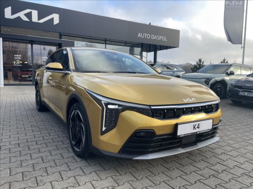 kia-1-6-t-gdi-7dct-top-110-kw