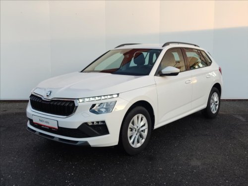 skoda-kamiq-1-0-tsi-85-kw-selection