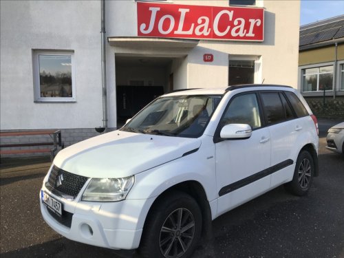 suzuki-grand-vitara-1-9-ddis-4x4