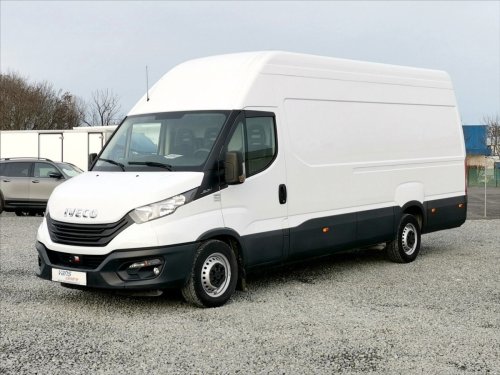 iveco-daily-35s16-supermaxi-xl-cr-1-maj