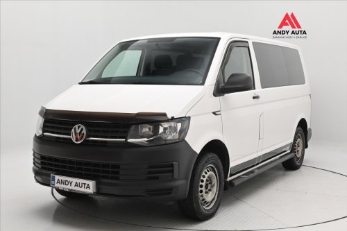 volkswagen-transporter-2-0-tdi-75-kw-9-mist-zaruka-az-5-let