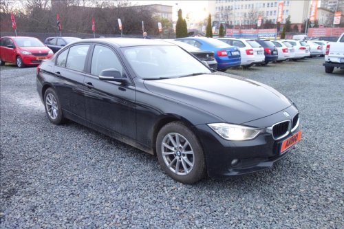 bmw-rada-3-318d-105kw-xdrive-man
