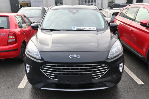 ford-kuga-2-0-ecoblue-140-kw-at8-awd-vuz-pripravujeme-k-prodeji