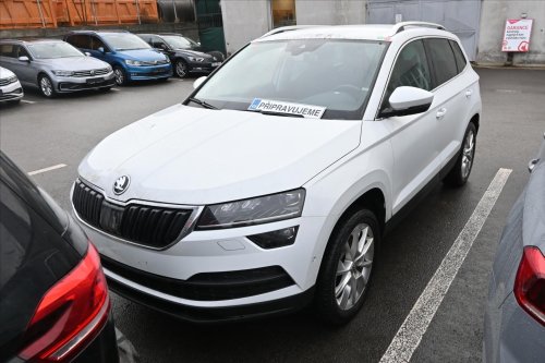 skoda-karoq-2-0-tdi-110-kw-4x4-dsg-style-vuz-pripravujeme-k-prodej