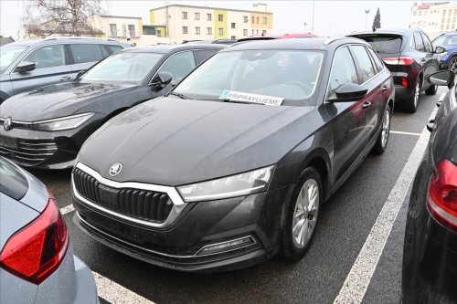 skoda-octavia-2-0-tdi-110-kw-dsg-style-vuz-pripravujeme-k-prodeji