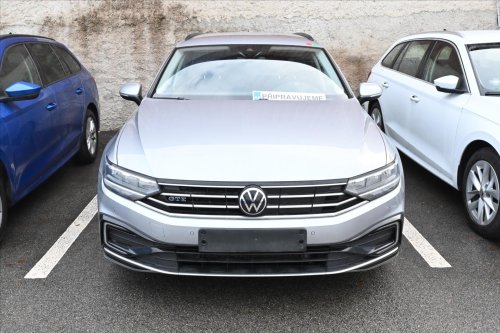 volkswagen-passat-1-4-gte-160-kw-dsg-vuz-pripravujeme-k-prodeji