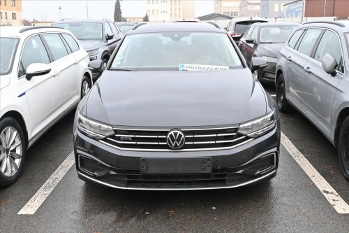 volkswagen-passat-1-4-gte-160-kw-dsg-vuz-pripravujeme-k-prodeji