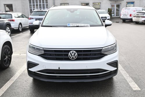 volkswagen-tiguan-2-0-tdi-110-kw-dsg-life-vuz-pripravujeme-k-prodeji