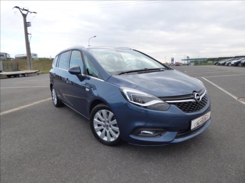 opel-zafira-2-0-cdti-led-7mist-125kw-nav-serviska-innovation