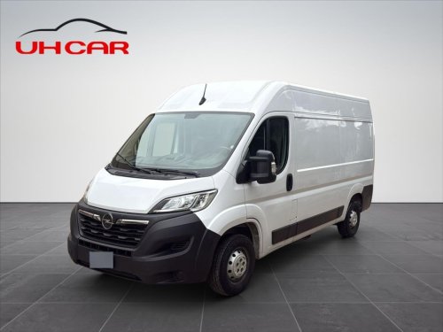 opel-movano-2-2-odpocet-dph-l2h2-3-5t