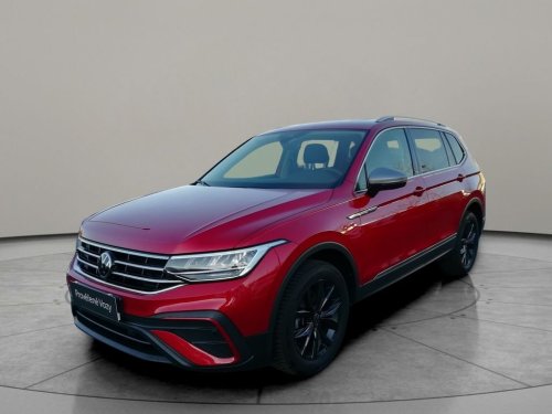 volkswagen-tiguan-allspace-life-1-5-tsi-110-kw-7-mist