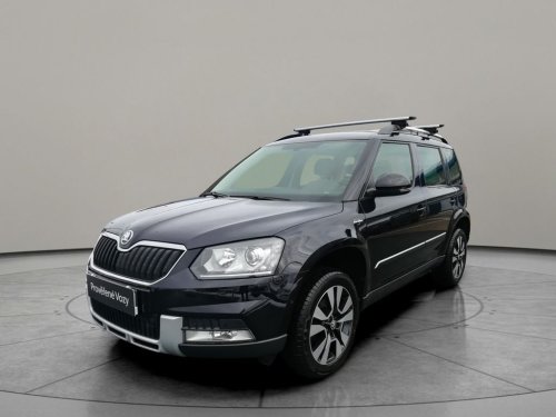 skoda-yeti-2-0-tdi-4x4-l-k-110-kw