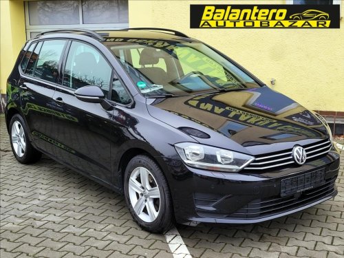 volkswagen-golf-sportsvan-1-2-tsi-110hp-cebia