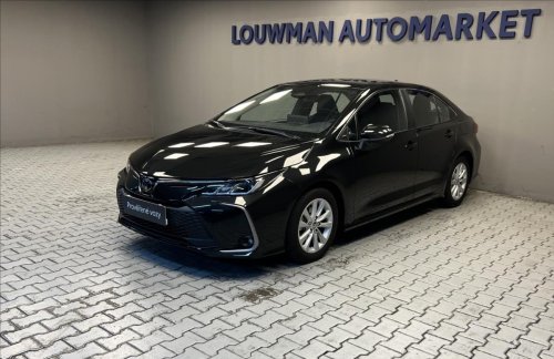 toyota-corolla-1-5-at-comfort-sd