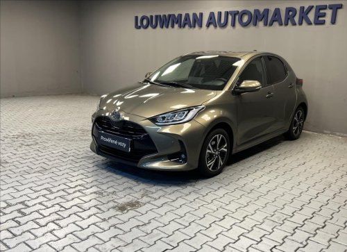 toyota-yaris-1-5-style