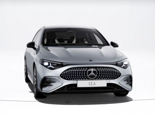 mercedes-benz-cla-cla-250-s-technologii-eq