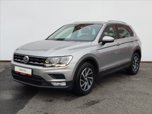 volkswagen-tiguan-1-4-tsi-92-kw-sound
