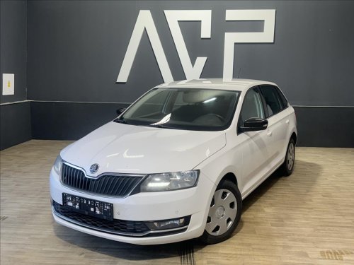skoda-rapid-1-4tdi-cr-dsg-led-66kw