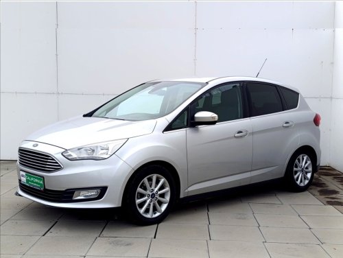ford-c-max-1-6-i-lpg-kamera-navi-aut-klima