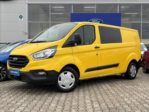 ford-transit-custom-2-0-ecoblue-125kw-kombivan-l2