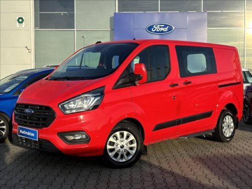 ford-transit-custom-2-0-ecoblue-l1-kombivan-125kw