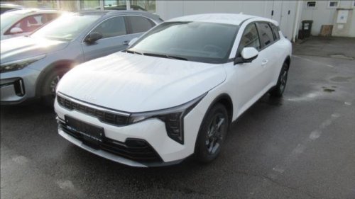 kia-1-6-t-gdi-gpf-7dct-exclusive-110-kw