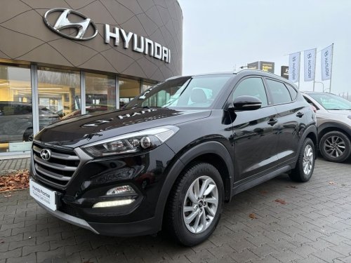 hyundai-tucson-trikolor-go-1-7-crdi-85kw-2wd