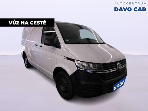 volkswagen-transporter-2-0-tdi-6-1-3mista-1-maj-dph