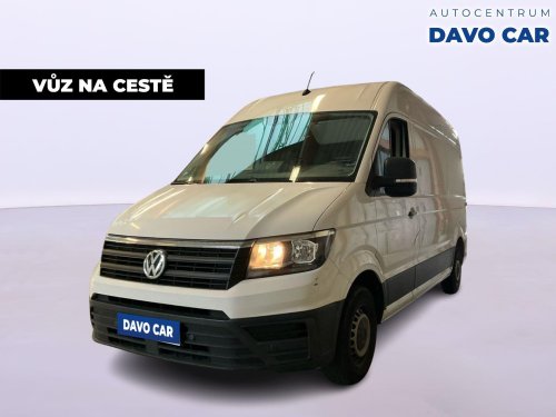 volkswagen-crafter-2-0-tdi-103kw-l3h3-tazne-dph