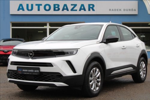opel-mokka-1-5-cdti-cr-1-majitel-zaruka