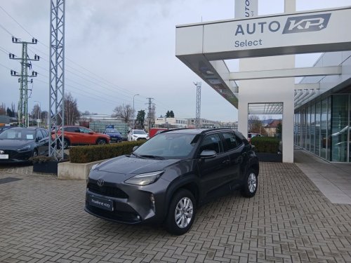 toyota-yaris-cross-1-5-hev-e-cvt-comfort