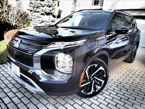 mitsubishi-outlander-2-4-phev-instyle-4x4