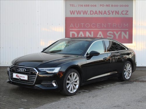 audi-a6-3-0-50-tdi-210kw-quattro-top