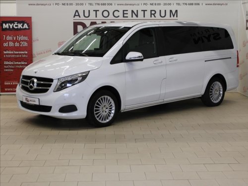mercedes-benz-tridy-v-2-1-v-220-d-l-7-mist-cz