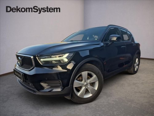 volvo-xc40-1-5-t3-fwd-momentum