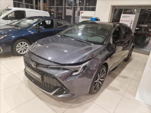 toyota-corolla-1-8-ts-1-8-hybrid-gr-sport-my25