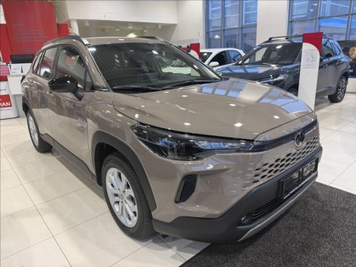 toyota-1-8-comfort-business