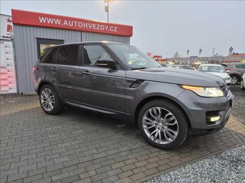 land-rover-range-rover-sport-3-0-tdv6-awd-hse-250ps-s-kniha