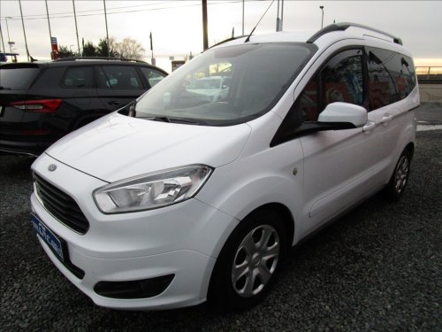 ford-tourneo-courier-1-5tdci-titanium-2-maj
