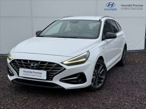 hyundai-i30-1-5-t-gdi-style-premium-dct