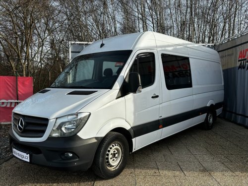 mercedes-benz-sprinter-2-2-cdi-316-120kw-maxi
