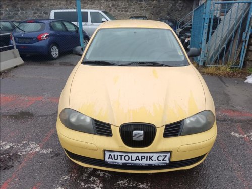 seat-ibiza-1-4-i-reference