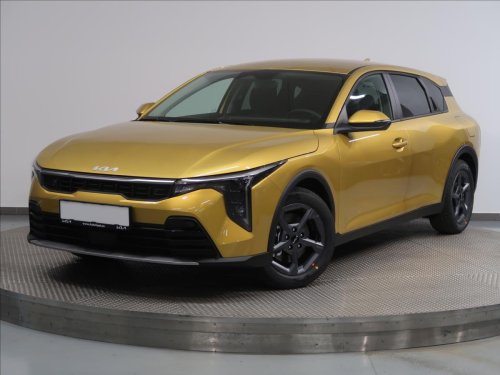 kia-1-6-t-gdi-gpf-7dct-exclusive