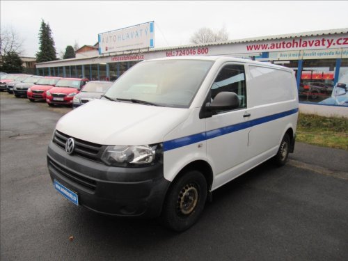 volkswagen-transporter-2-0-tdi-62kw