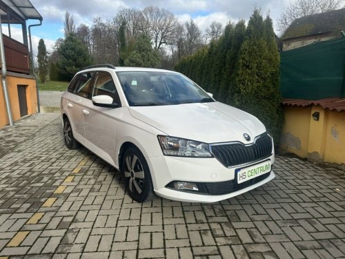 skoda-fabia-1-0-tsi-70kw-ambition-combi