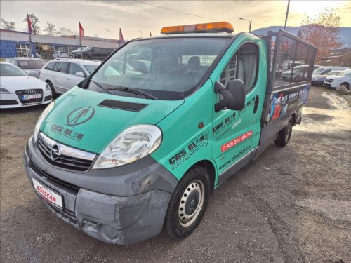 opel-vivaro-2-0-tdci-valnik-68tis-km